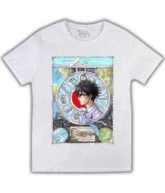 Хаяо Миадзаки,